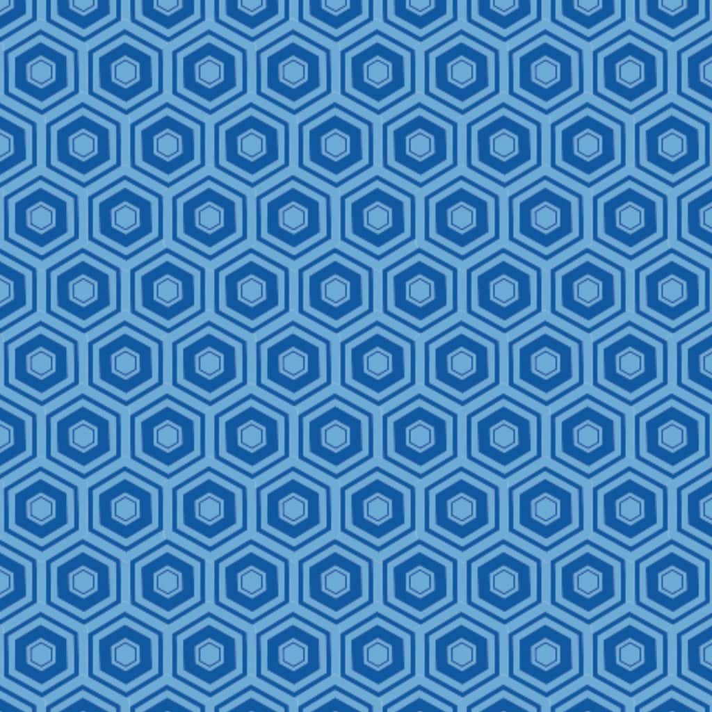 D219276S_1.jpg img